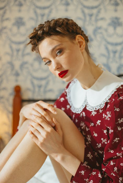 Trouver une Robe Rockabilly Pas Chère et Chic