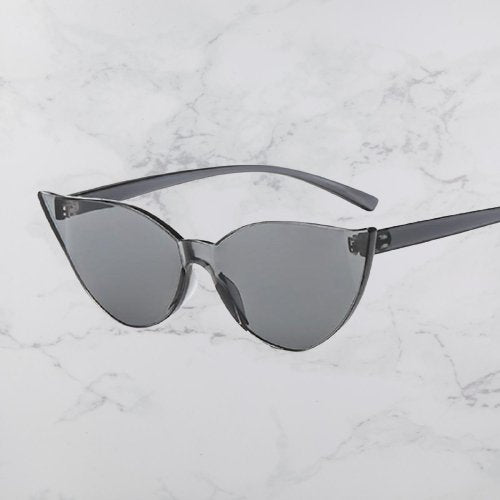 Lunette de soleil vintage clearance
