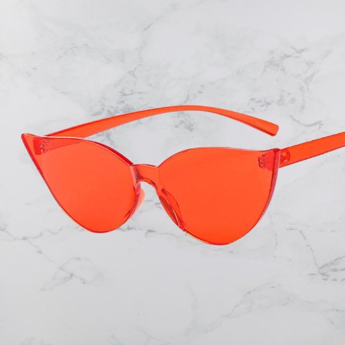 Lunette de soleil vintage femme outlet
