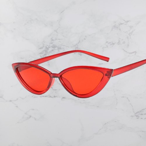 Lunette solaire vintage hotsell
