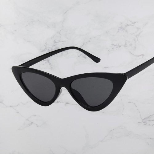 Lunette de cheap soleil retro femme