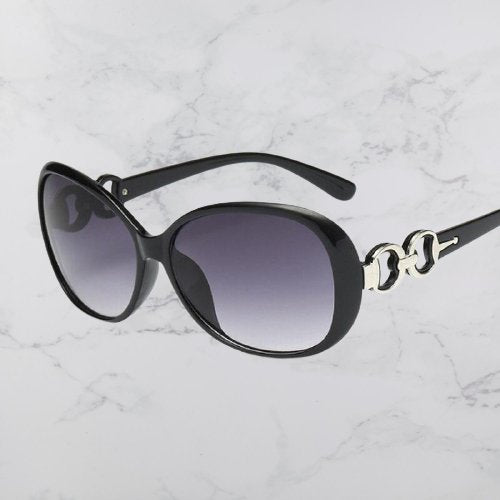 Lunette de soleil vintage clearance