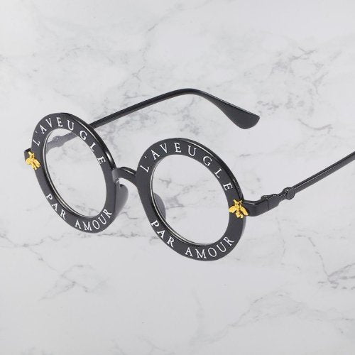 Lunette pin up store