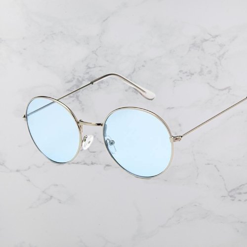 Tendance cheap vintage lunettes