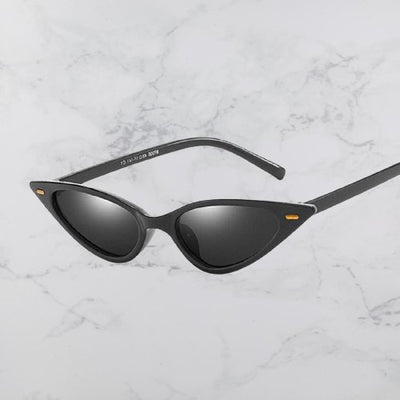 Lunette de soleil retro femme deals