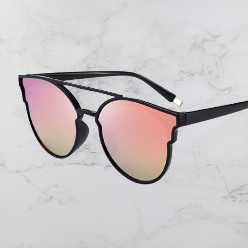 Lunette vintage store