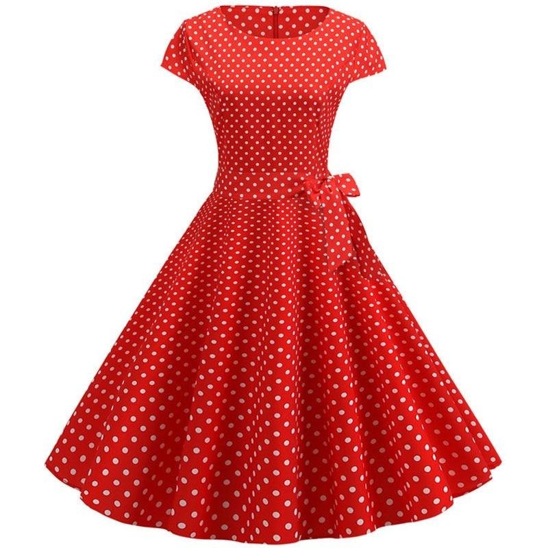 Robe année 80 chic new arrivals