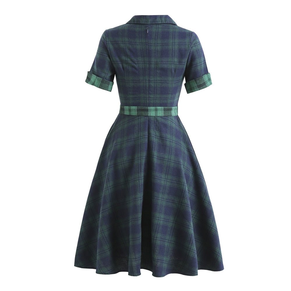 Robe année 40 online