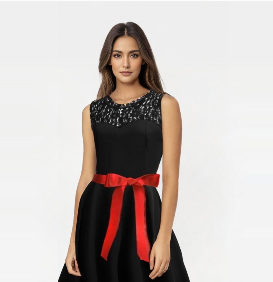 Robe droite année 60 hotsell