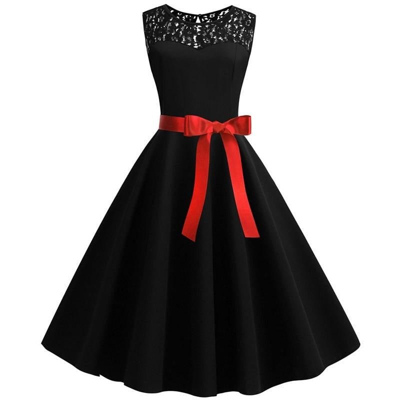 Robe droite année 60 online