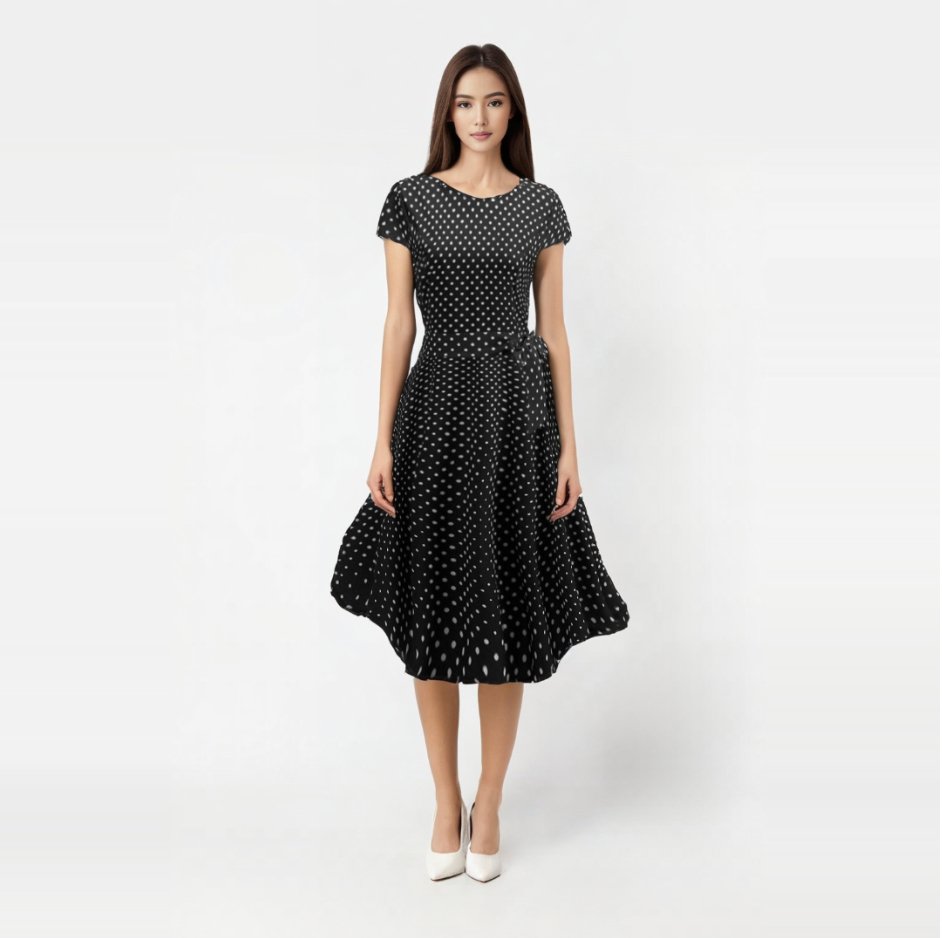 Kalinga Ashok Robe Blanche Ã©tÃ© 2021 Kalinga Ashok Veste Ete