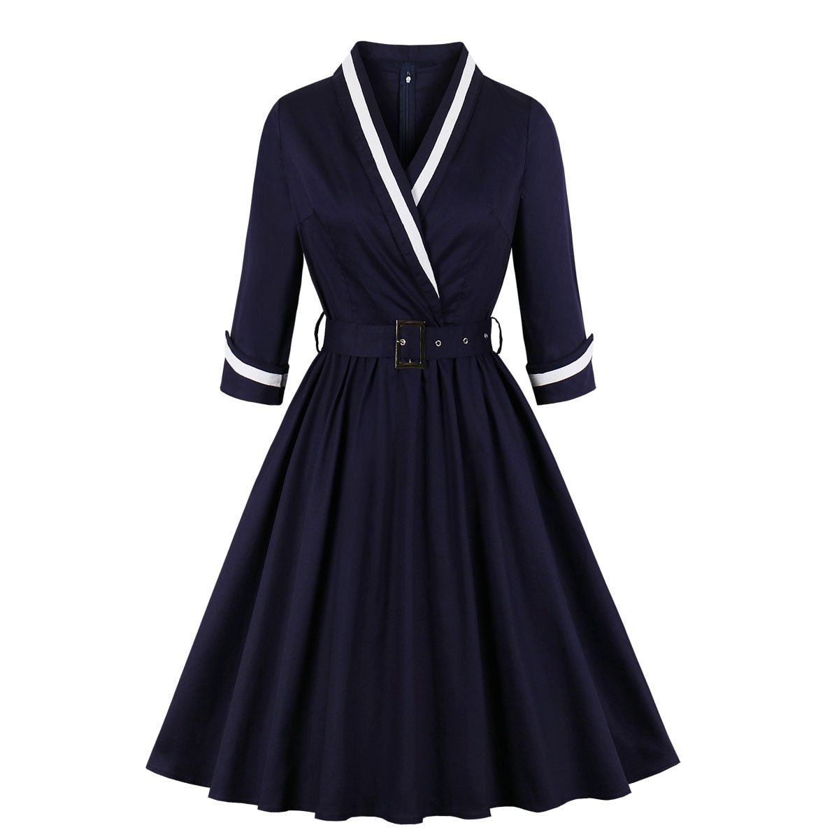 Annee 40 robe deals
