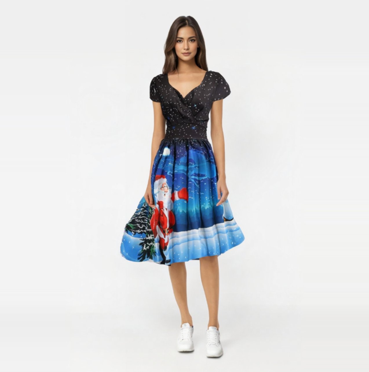 Robes noel 2019 on sale