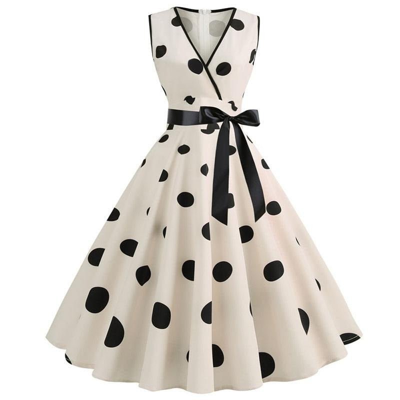 Deguisement pin up année 50 shop