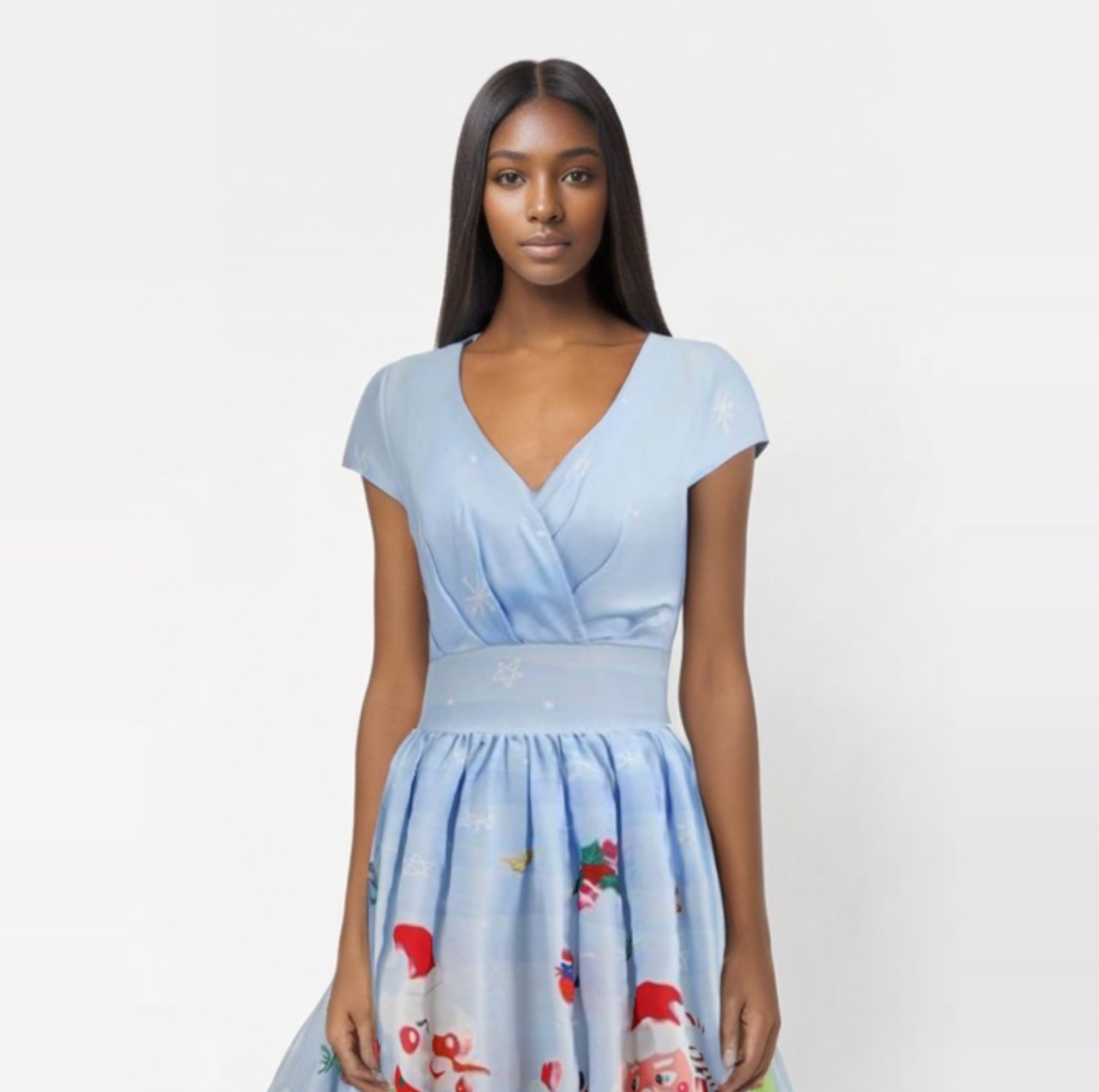 Robe pour soirée clearance de noel