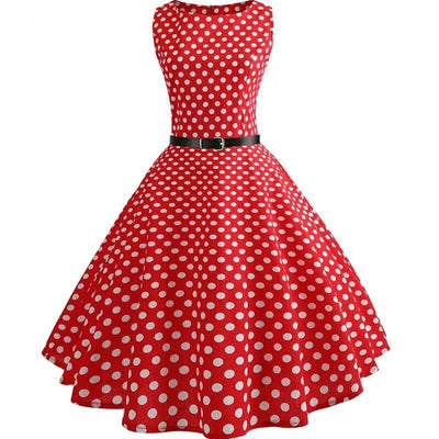 Tenue femme sales annee 60
